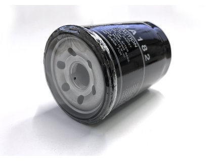 Olejový filtr, originál Fiat pro mnoho druhů motorů  (6000611028)