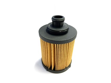 Olejový filtr originál Fiat pro motory 1.3 JTD a 1.3 D Multijet. (55238304)