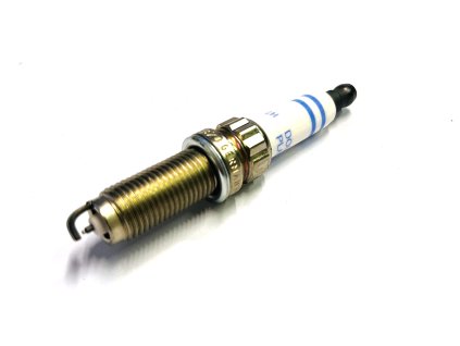 Zapalovací svíčka originál Citroën - Peugeot pro motory 1.2 Puretech 110 (9807776680)