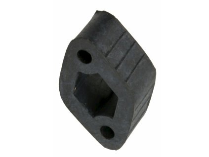 silentblok zaveseni vyfuku pro citroen saxo ax a c15 175540