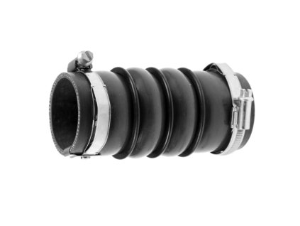 hadice vzduchu z mezichladice do sani pro motory 1 6 hdi dv6d citroen c3 c3 picasso c elysee a c4 aircross 9801280680 2