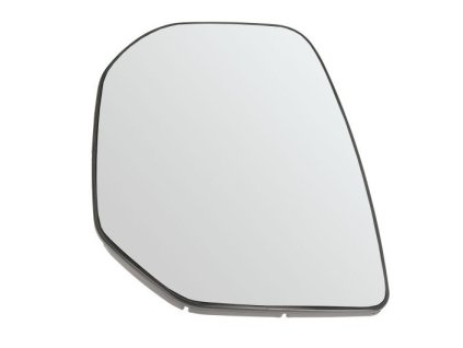 leve sklo zpetneho zrcatka pro citroen berlingo a peugeot partner do faceliftu 12 8151np 3454221
