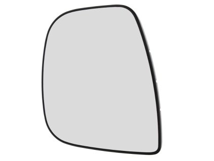 leve sklo zpetneho zrcatka pro citroen berlingo a peugeot partner po faceliftu 12 1608181280