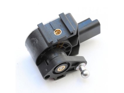 Výškový korektor pro Citroën C5 a C6 (5273J4)