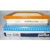 27240 3 vzduchovy filtr purflux a1406 pro citroen 1 4hdi 1 6hdi c3 c4 c5 berlingo picasso ds3 ds4 ds5 1444tv