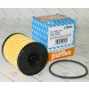 27585 3 olejovy filtr purflux l398a pro citroen c2 c3 c4 c5 c8 berlingo c4 picasso jumpy jumper 9818914980