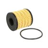 olejovy filtr purflux l398a pro citroen c2 c3 c4 c5 c8 berlingo xsara c4 picasso jumpy jumper 9818914980