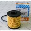 27585 1 olejovy filtr purflux l398a pro citroen c2 c3 c4 c5 c8 berlingo c4 picasso jumpy jumper 9818914980