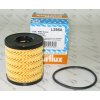 27585 2 olejovy filtr purflux l398a pro citroen c2 c3 c4 c5 c8 berlingo c4 picasso jumpy jumper 9818914980