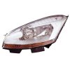 27714 predni leve svetlo pro citroen c4 picasso a c4 grand picasso 6208a8 5521125lmldem 2011256052