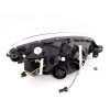27714 1 predni leve svetlo pro citroen c4 picasso a c4 grand picasso 6208a8 5521125lmldem 2011256052