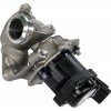 27810 egr ventil valeo pro motor 1 6hdi citroen berlingo c2 c3 c4 c4 picasso c5 jumpy xsara picasso 700414 1618nr 700474