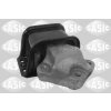 27909 3 zaveseni motoru sasic 1 6hdi pro citroen c4 c4 picasso ds4 ds5 berlingo 2700037 1807gf 1807x2