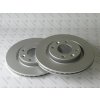 27915 3 predni brzdovy kotouc bosch pro citroen berlingo c2 c3 c4 c5 ds3 xsara a xsara picasso 4246w1 0986478618
