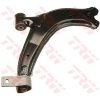 28068 prave rameno trw jtc261 pro citroen xsara xsara picasso berlingo zx