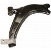 Pravé rameno TRW JTC261 pro Citroen Xsara, Xsara Picasso, Berlingo, ZX