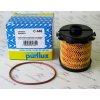 28314 1 palivovy filtr purflux c446 pro motory citroen 1 9d v modelech berlingo xsara xantia a jumpy 1906a9
