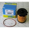28314 2 palivovy filtr purflux c446 pro motory citroen 1 9d v modelech berlingo xsara xantia a jumpy 1906a9
