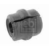 28767 ulozeni stabilizatoru febi 22715 pro citroen c4 c4 picasso a ds4