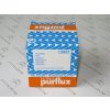 28893 2 olejovy filtr purflux ls923 pro citroen c3 c4 c5 ds5 c elysee xsara xantia berlingo a xsara picasso 1109al ls923