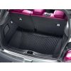 28917 2 sitka do kufru pro c3 ds3 a c3 picasso c4 cactus a peugeot 207 208 2008 7568rj