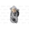 starter valeo pro citroen berlingo c4 c5 c8 evasion ds4 ds5 jumper jumpy xantia xm xsara a xsara picasso 01