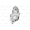 starter valeo pro citroen berlingo c4 c5 c8 evasion ds4 ds5 jumper jumpy xantia xm xsara a xsara picasso