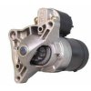 29010 3 starter valeo pro citroen berlingo c4 c5 c8 evasion ds4 ds5 jumper jumpy xantia xm xsara a xsara picasso 438068