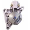 29010 4 starter valeo pro citroen berlingo c4 c5 c8 evasion ds4 ds5 jumper jumpy xantia xm xsara a xsara picasso 438068