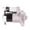 29043 starter pro motory citroen 1 8i 16v a 2 0i 16v c4 c5 berlingo c4 picasso xsara xsara picasso jumpy a c8 va 438092