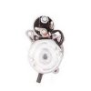 29043 1 starter pro motory citroen 1 8i 16v a 2 0i 16v c4 c5 berlingo c4 picasso xsara xsara picasso jumpy a c8 va 438092