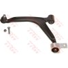 29217 predni leve rameno trw jtc959 pro citroen berlingo xsara xsara picasso 3520v3