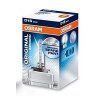 29283 2 vybojka d1s osram xenarc 35w p32d 2 xenon os 66140 621696
