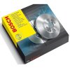 30003 4 brzdovy kotouc predni bosch pro citroen c5 a c6 s motory 2 2hdi 2 7hdi a 3 0 v6 424970 4249a7 0986479529
