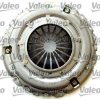 30627 1 spojkova sada valeo 826634 pro citroen 1 6hdi berlingo c3 c4 jumpy xsara picasso 2051g4 2052t6 826033