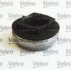 30627 2 spojkova sada valeo 826634 pro citroen 1 6hdi berlingo c3 c4 jumpy xsara picasso 2051g4 2052t6 826033