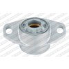 30687 1 ulozeni zadniho tlumice snr pro citroen c4 c4 coupe a c4 sedan kb95902 514234