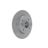 brzdovy kotouc zadni bosch 275 pro citroen c3 c3 picasso c4 ds3 424919 0986479275 424932 01