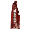 zadni prave svetlo pro citroen berlingo 08 1654172 6351fh 1111379012 2
