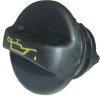 31593 zatka plniciho hrdla oleje pro citroen c2 c3 c4 c4 picasso c5 c6 c8 a jumpy 025860 025866 m3786