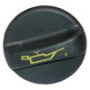 31593 1 zatka plniciho hrdla oleje pro citroen c2 c3 c4 c4 picasso c5 c6 c8 a jumpy 025860 025866 m3786