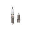 Zapalovací svíčka NGK pro motory Citroen 1.4VTi a 1.6VTi v C3, C4, C4 Picasso, C5 a Berlingo (0242129512, 5960L0)