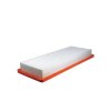 vzduchovy-filtr-filtron-ap1964-pro-citroen-c4-c5-picasso-ds4-ds5-1444qr-1444tt