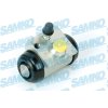 32430 zadni brzdovy valecek samko pro citroen c1 c31059 4402f0 bwc252 4772