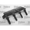 32475 zapalovaci civka valeo 245097 pro citroen 1 1i 1 4i 1 6vts 1 4vts 5970a8 597078 597079