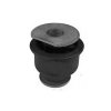 33567 silentblok zaveseni spodniho ramene zadnich kol pro citroen c5 a c6 5131c4 sk2