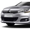 33726 zimni stit pro citroen c4 druhe generace 7429k2 clona chladice