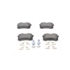 sada zadnich brzdovych desticek bosch pro c4 a ds4 08 1608681580 4254c1 01