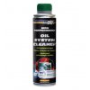 34332 oil system cleaner cistic vnitrnich casti motoru bluechem 300ml engine flush powermax