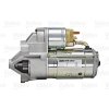 starter valeo pro citroen c4 c5 c8 ds4 ds5 jumper jumpy xsara 03